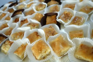 Obilazak akva parka na Paliću