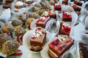 Obilazak akva parka na Paliću