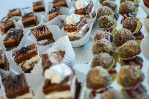 Obilazak akva parka na Paliću