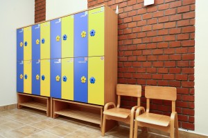 Obilazak proširenog dela objekta "Šumice"