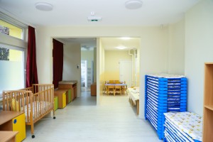 Obilazak proširenog dela objekta "Šumice"