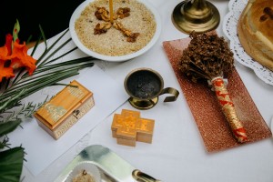 Obeležavanje Male Gospojine, krsne slave Kola srpskih sestara