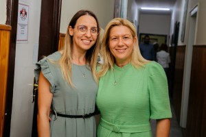 Obeležavanje Male Gospojine, krsne slave Kola srpskih sestara