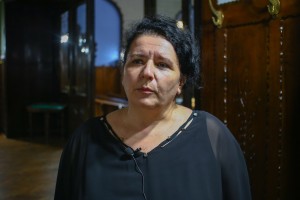 "Inženjerski dan" - predavanja i izložba