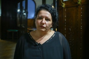 "Inženjerski dan" - predavanja i izložba