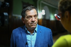 "Inženjerski dan" - predavanja i izložba