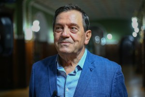 "Inženjerski dan" - predavanja i izložba