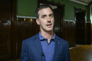 "Inženjerski dan" - predavanja i izložba