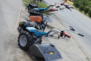 Kućni sajam alata u "ZIM commerc-u"