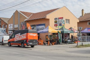 Kućni sajam alata u "ZIM commerc-u"