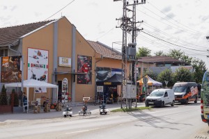 Kućni sajam alata u "ZIM commerc-u"