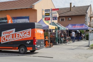 Kućni sajam alata u "ZIM commerc-u"