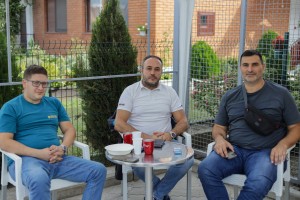 Kućni sajam alata u "ZIM commerc-u"