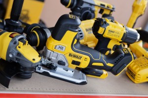 Kućni sajam alata u "ZIM commerc-u"