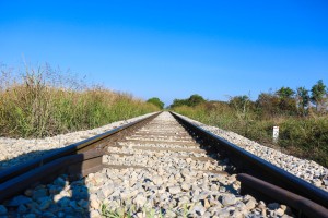 Obilazak poveznice atarskog puta od Bikovačnog puta do prečistača