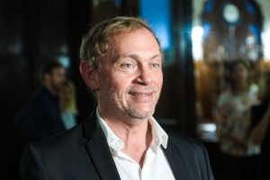 Svečanost povodom proslave Međunarodne nedelje gluvih i nagluvih