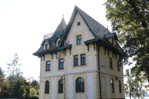 Međunarodni XVIII stručno-naučni skup „Defektologija danas: izazovi i perspektiva“