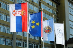 Obeležavanje Dana bolnice