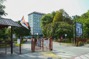 Obeležavanje Dana bolnice