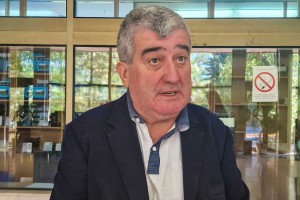 Prijem brucoša na Građevinskom fakultetu