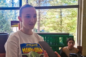 Prijem brucoša na Građevinskom fakultetu