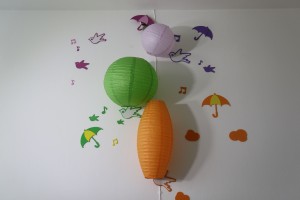 Obeležavanje Nacionalnog dana promocije dojenja i obilazak obnovljenih prostorija škole za trudnice