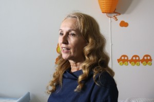 Obeležavanje Nacionalnog dana promocije dojenja i obilazak obnovljenih prostorija škole za trudnice