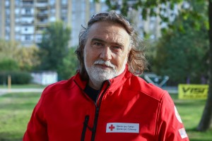 Trka za srećnije detinjstvo