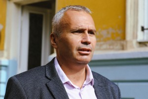 Dodela udžbenika deci iz Romske zajednice