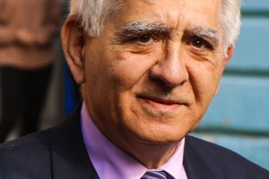 Dodela udžbenika deci iz Romske zajednice