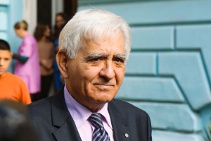 Dodela udžbenika deci iz Romske zajednice