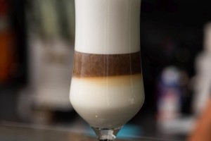 Čevabdžinica "S lounge Sarajka 1974"