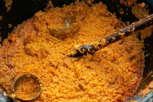 Pogačijada 2023 u Ljutovu