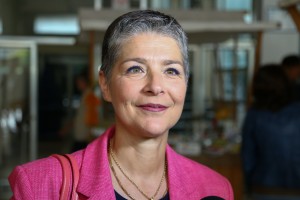 XIX festival "Biofest"