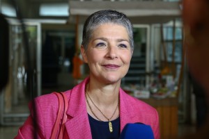 XIX festival "Biofest"