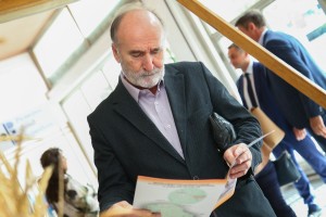 XIX festival "Biofest"