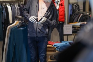 s.Oliver - od petka do nedelje 20 odsto popusta na novu kolekciju