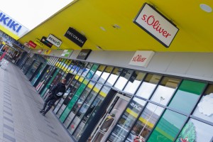 s.Oliver - od petka do nedelje 20 odsto popusta na novu kolekciju