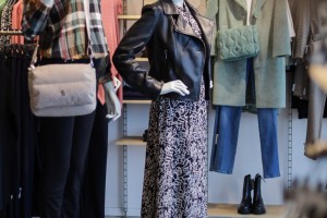 s.Oliver - od petka do nedelje 20 odsto popusta na novu kolekciju