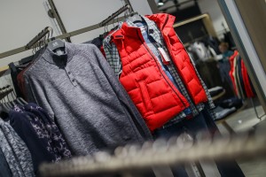 s.Oliver - od petka do nedelje 20 odsto popusta na novu kolekciju