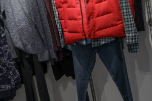 s.Oliver - od petka do nedelje 20 odsto popusta na novu kolekciju