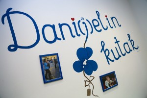 Demonstrativna radionica - kuvajmo zajedno „Lepota različitosti"