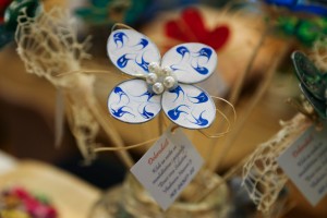 Demonstrativna radionica - kuvajmo zajedno „Lepota različitosti"