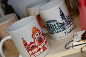 Demonstrativna radionica - kuvajmo zajedno „Lepota različitosti"