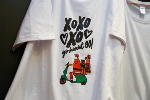 Demonstrativna radionica - kuvajmo zajedno „Lepota različitosti"