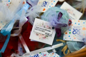 Demonstrativna radionica - kuvajmo zajedno „Lepota različitosti"