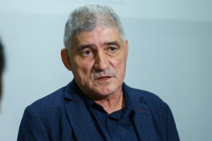 Obeležavanje Međunarodnog dana borbe protiv katastrofa