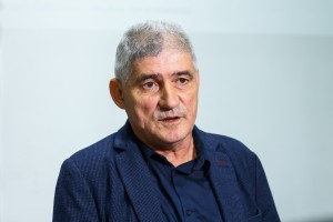 Obeležavanje Međunarodnog dana borbe protiv katastrofa