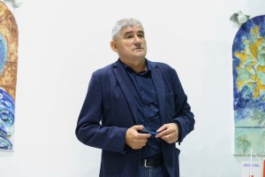 Obeležavanje Međunarodnog dana borbe protiv katastrofa