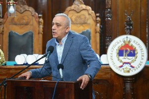 Zavičajni festival za decu